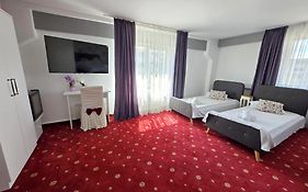 Bon Ton Residence